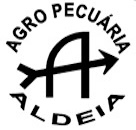 Aldeia